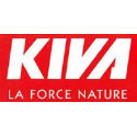 Kiva