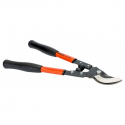 Outillage de jardin taille - coupe