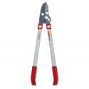 Outils Wolf