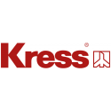 Robots kress