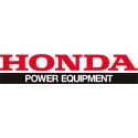 moteur Honda