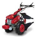 motoculteur, motobineuse, fraiseuse