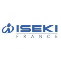 Iseki