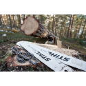 Chaînes STIHL