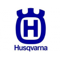 HUSQVARNA