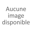 Électrique