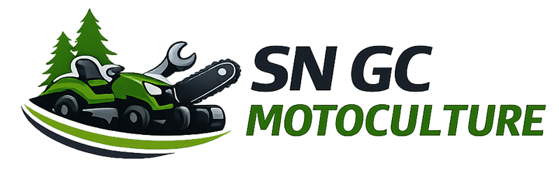 SN GC MOTOCUTLURE